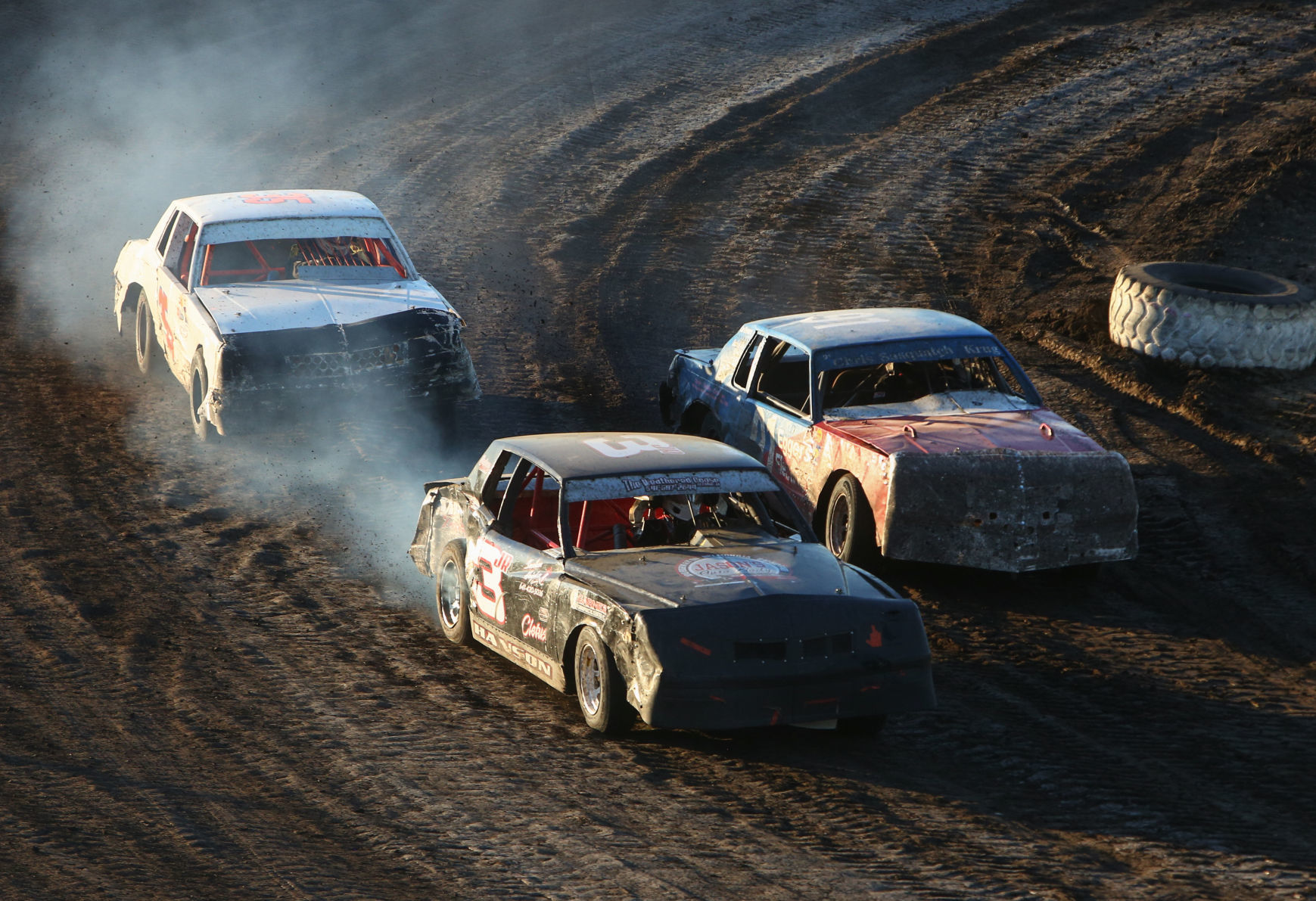 Mason City Motor Speedway races 09-15-2019 (56).jpg
